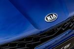 Kia K5 GT-Line 2020 года (CN)